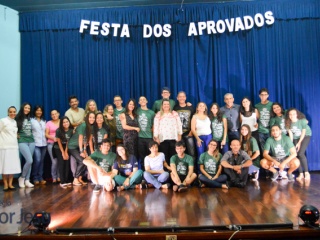 Imagem da Notícia