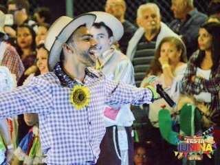 Imagem da Notícia