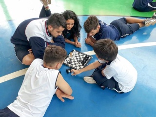 Imagem da Notícia