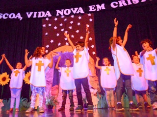 Imagem da Notícia
