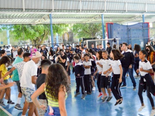 Imagem da Notícia