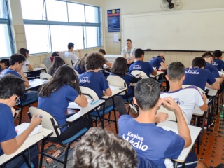 Imagem da Notícia