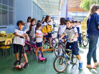 Imagem da Notícia