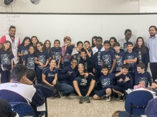 Imagem da Notícia