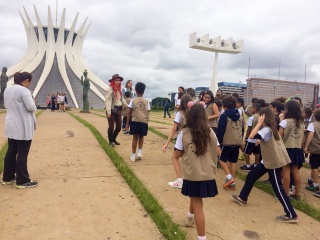 Imagem da Notícia