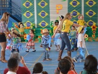 Imagem da Notícia