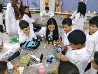 Imagem da Notícia