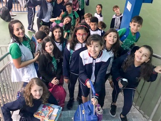 Imagem da Notícia