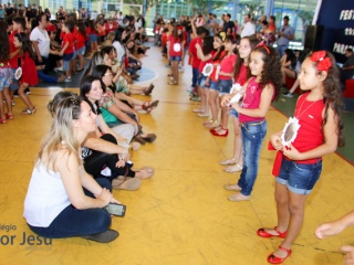 Imagem da Notícia