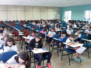 Imagem da Notícia