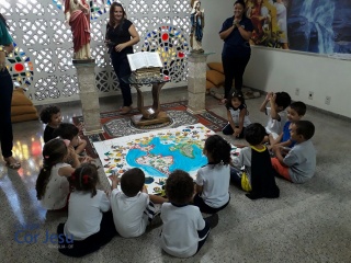 Imagem da Notícia