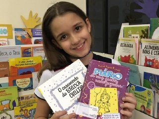 Imagem da Notícia