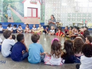 Imagem da Notícia