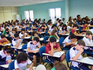 Imagem da Notícia