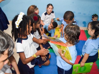 Imagem da Notícia