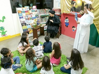 Imagem da Notícia