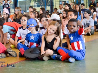 Imagem da Notícia