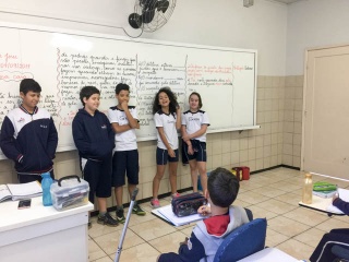 Imagem da Notícia