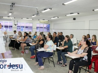 Imagem da Notícia