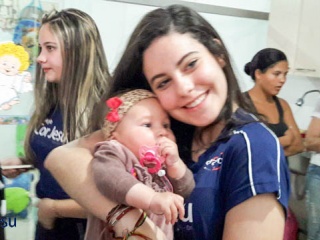 Imagem da Notícia