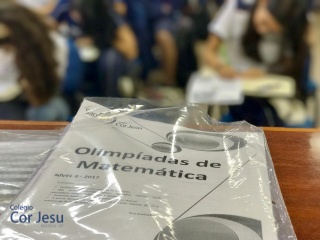 Imagem da Notícia