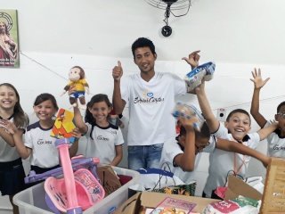 Imagem da Notícia