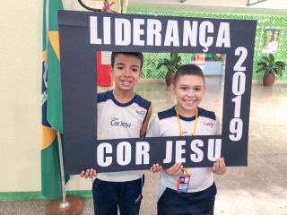 Imagem da Notícia