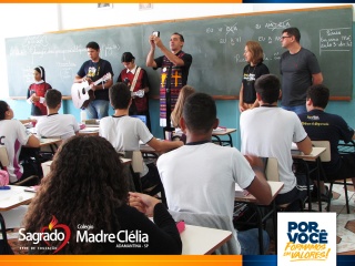 Imagem da Notícia
