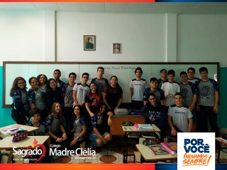 Imagem da Notícia