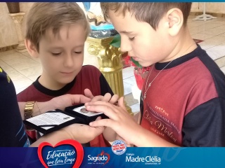 Imagem da Notícia