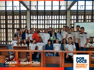 Imagem da Notícia