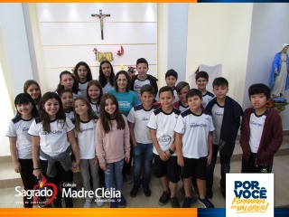 Imagem da Notícia