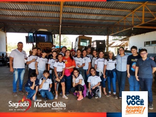 Imagem da Notícia