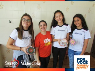 Imagem da Notícia