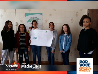 Imagem da Notícia
