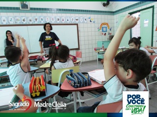 Imagem da Notícia