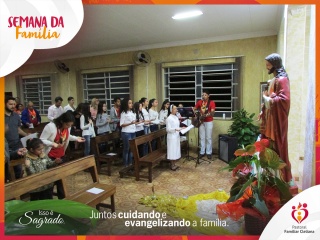 Imagem da Notícia