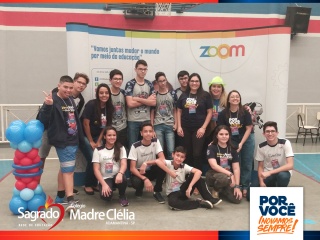Imagem da Notícia