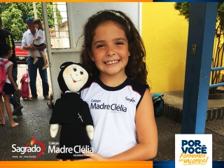 Imagem da Notícia