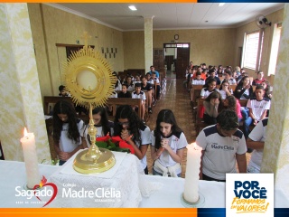 Imagem da Notícia
