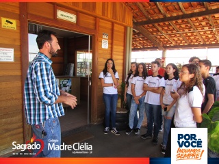 Imagem da Notícia