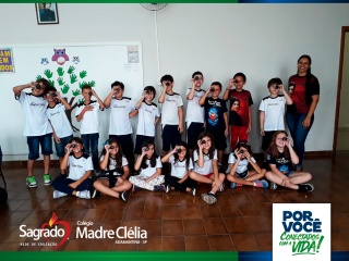 Imagem da Notícia