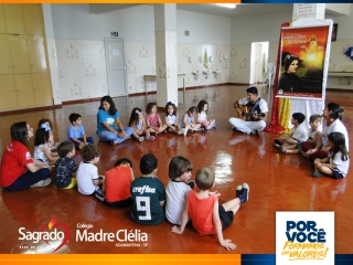 Imagem da Notícia