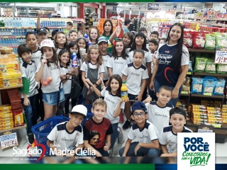 Imagem da Notícia