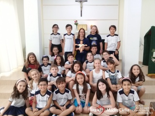 Imagem da Notícia