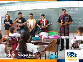 Imagem da Notícia