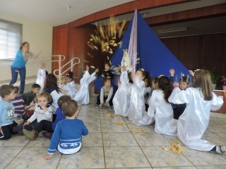 Imagem da Notícia
