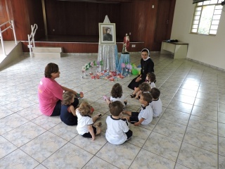 Imagem da Notícia