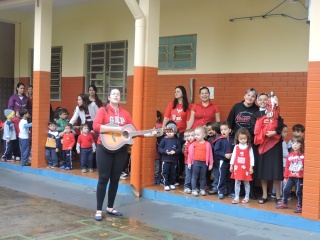 Imagem da Notícia