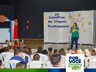 Imagem da Notícia